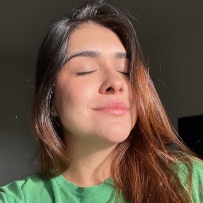 vamos transformar o mundo em um grande bailão Instagram: marinacrd_