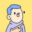 Melissa Clawson - @clawson98800 - Twitter