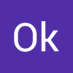 Ok Okay (@OkOkay531995) Twitter profile photo