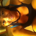 Ashley_aka Jocypooh - @JocelynAshley1 - Twitter