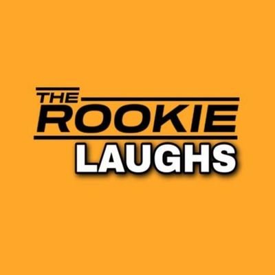 all funny related to The Rookie and the cast | fan account | run by me @crazy4chenford