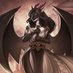 luzina artist (@luzinaart) Twitter profile photo luzina artist (@luzinaart) Twitter profile photo