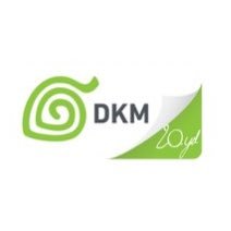 DKM, bilimsel yaklaşımları temel alarak biyolojik çeşitliliğin etkin şekilde korunmasını ve doğal kaynakların sürdürülebilir şekilde yönetilmesini amaçlar.