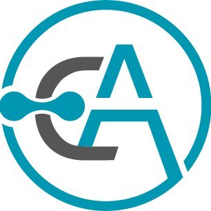 codeaura_ai's profile picture. CodeAura offers full-spectrum software lifecycle support and manages every stage of development, from requirements to maintenance.