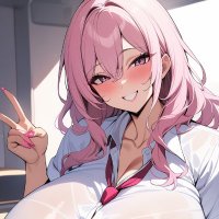 ahimno@AIイラスト・ゲーム制作中 (@ahimno_ai) 's Twitter Profile