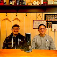 なんか欲しい不純ラジオ (@fujunradio) 's Twitter Profile Photo なんか欲しい不純ラジオ (@fujunradio) 's Twitter Profile Photo