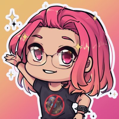 That one that played Starcraft on a Dancepad -https://t.co/1aPmV6Z9ad || SC2 Streamer & Competitor || Head of Artist Team HGLG || Profile pic by @KimichiiArt