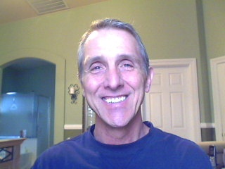 mmenik's profile picture. I'm an ACE certified Group Fitness Instructor teaching Yoga, Tai Chi/QiGong & Meditation.  I also write business plans.  My background is in corporate finance.