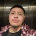 Gio 💰 (@giovannimojica2) Twitter profile photo Gio 💰 (@giovannimojica2) Twitter profile photo