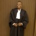 Adv. Siyabonga Mfumfu (@advmfumfu) Twitter profile photo