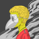 Lori Bartley - @BartleyLor40293 - Twitter