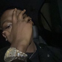 Ron🪐 (@ron3scobar) 's Twitter Profile