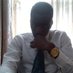 simeon Tirivaviri (@simeontiri99700) Twitter profile photo simeon Tirivaviri (@simeontiri99700) Twitter profile photo