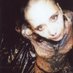ScalpelPriestess (@scalpelpriestes) Twitter profile photo ScalpelPriestess (@scalpelpriestes) Twitter profile photo