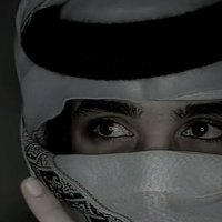 khaled (@jzcs1d3nqmfpirw) Twitter profile photo