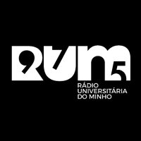Rádio Universitária do Minho(@RUMinho) 's Twitter Profile Photo
