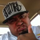 Richard Rodriguez - @RichKimRod - Twitter