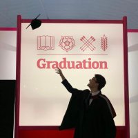 Daniel Baggaley (@mrbaggaleysci) 's Twitter Profile