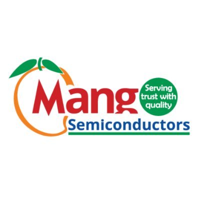 Mango Semiconductors Profile