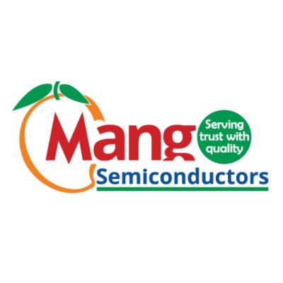 MANGO SEMICONDUCTORS family has mission to supply only 100% genuine electronics components by means of our excellent work ethics, responsiveness and commitment.