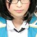 サカ☆マキ@モデルY2022RWD19㌅白白 (@benizyumayss) Twitter profile photo サカ☆マキ@モデルY2022RWD19㌅白白 (@benizyumayss) Twitter profile photo