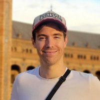 Andrew | Learn & Study Better 🇬🇧📚📝(@andrew_english1) 's Twitter Profile Photo