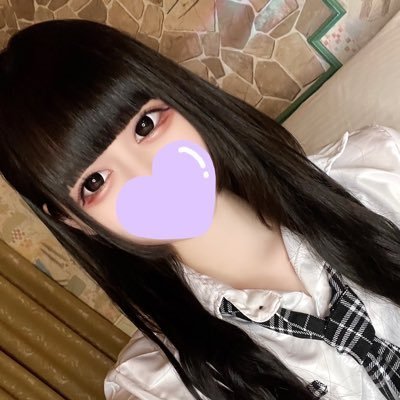 JiaChu5359's profile picture. 