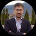 Aykut BAŞKAYA (@aykut__baskaya) Twitter profile photo Aykut BAŞKAYA (@aykut__baskaya) Twitter profile photo