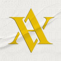 Above All (@aboveallcod) 's Twitter Profile