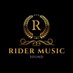 DJ CLASSIC Rider Music Sound Jah House Massive (@JHMDJCLASSIC) Twitter profile photo