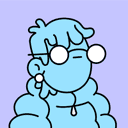 Donna Braun - @DonnaBraun5009 - Twitter