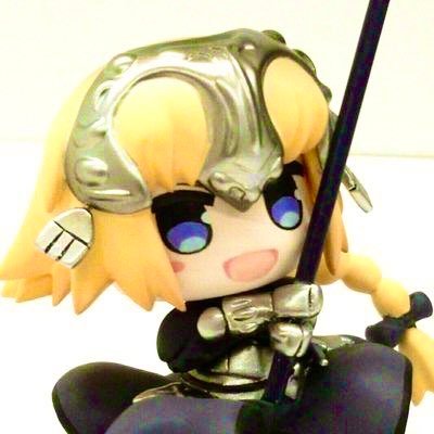 渡邊恭大 (@MARraiser) / Posts / X