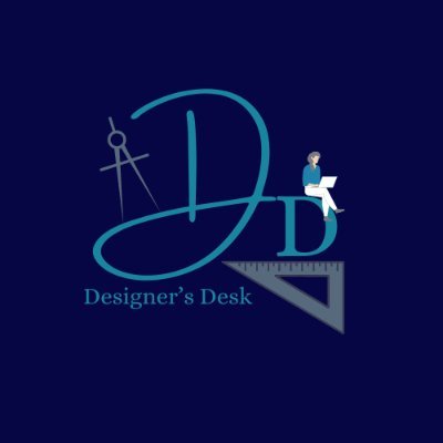 Designerz_Desk Profile Picture