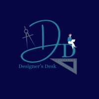 Designer's Desk(@Designerz_Desk) 's Twitter Profile Photo