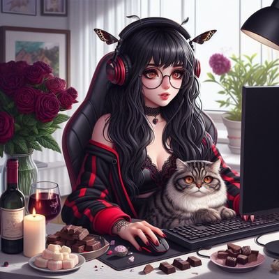 I may be bad at maths, but my teacher cannot calculate my income tax today

I'm live on Twitch, come hang out! https://t.co/b2FkZrMyKu