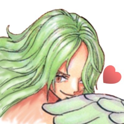 おさかにゃー♡さんのプロフィール画像