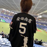 わっしょいタケオ (@nyaruse_17) 's Twitter Profile