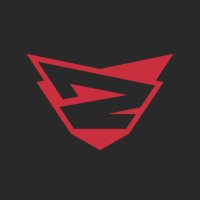 Rebels Gaming CS2 ♦️(@RebelsGamingCS2) 's Twitter Profileg