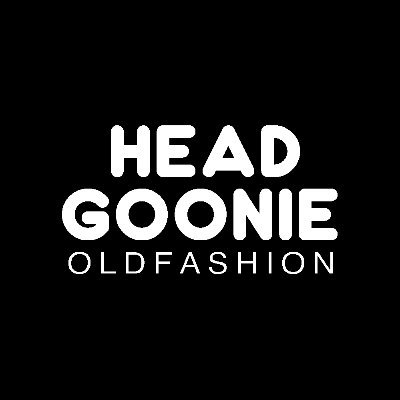 HEADGOONIE (@HEADGOONIE) / X