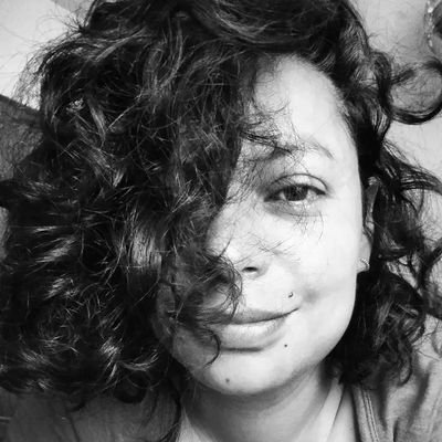 Gestiono obsesiones. Le aplico a la vida el test de Bechdel.