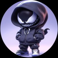 daNt (@dant_david) 's Twitter Profile