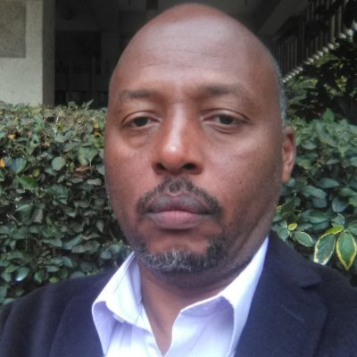 joekamau's profile picture. Graphic Design, Web Designer & 3D Animation Expert