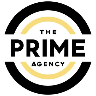 ThePrimeAgency Profile Picture