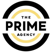 The Prime Agency(@ThePrimeAgency) 's Twitter Profile Photo