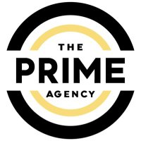 The Prime Agency (@theprimeagency) 's Twitter Profile