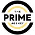 The Prime Agency (@ThePrimeAgency) Twitter profile photo