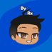 rexxxy (@byrexxxy) Twitter profile photo rexxxy (@byrexxxy) Twitter profile photo