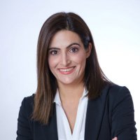 Maria Panayiotou (@m_panayiotou15) 's Twitter Profile