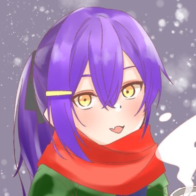るあさんのプロフィール画像