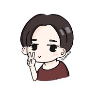 しろねっこちゃん🍣🍵 (@_sironekor6) 's Twitter Profile